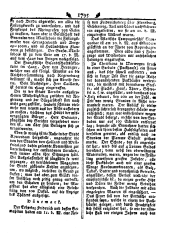 Wiener Zeitung 17850730 Seite: 7