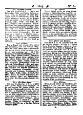 Wiener Zeitung 17850730 Seite: 17