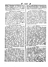 Wiener Zeitung 17850730 Seite: 18