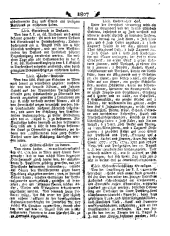 Wiener Zeitung 17850730 Seite: 19