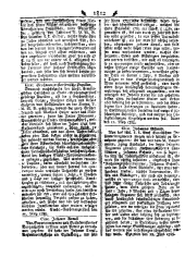 Wiener Zeitung 17850730 Seite: 24