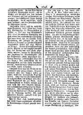 Wiener Zeitung 17850806 Seite: 2