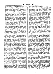 Wiener Zeitung 17850806 Seite: 4