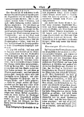 Wiener Zeitung 17850806 Seite: 5