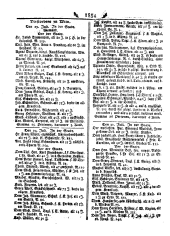 Wiener Zeitung 17850806 Seite: 10