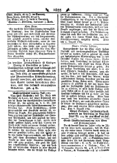 Wiener Zeitung 17850806 Seite: 11