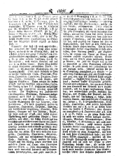 Wiener Zeitung 17850806 Seite: 12