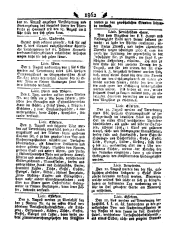 Wiener Zeitung 17850806 Seite: 18