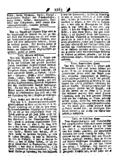 Wiener Zeitung 17850806 Seite: 19