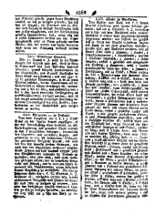 Wiener Zeitung 17850806 Seite: 22