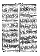 Wiener Zeitung 17850806 Seite: 23