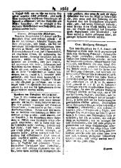 Wiener Zeitung 17850806 Seite: 24