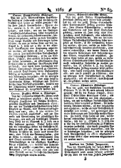 Wiener Zeitung 17850806 Seite: 25
