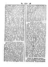 Wiener Zeitung 17850806 Seite: 26