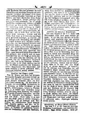 Wiener Zeitung 17850806 Seite: 27