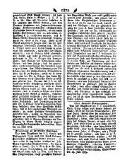 Wiener Zeitung 17850806 Seite: 28