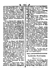 Wiener Zeitung 17850810 Seite: 3