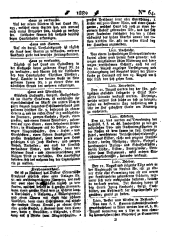 Wiener Zeitung 17850810 Seite: 17
