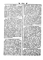 Wiener Zeitung 17850810 Seite: 20