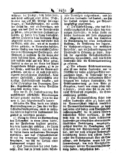 Wiener Zeitung 17850817 Seite: 2