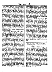 Wiener Zeitung 17850817 Seite: 3