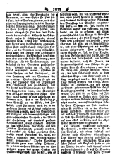 Wiener Zeitung 17850817 Seite: 5