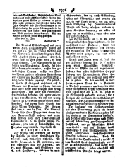 Wiener Zeitung 17850817 Seite: 8