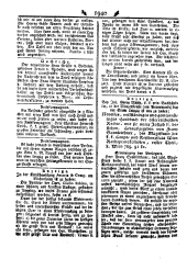 Wiener Zeitung 17850817 Seite: 12