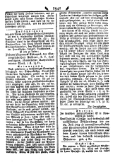 Wiener Zeitung 17850817 Seite: 13