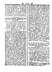 Wiener Zeitung 17850817 Seite: 14