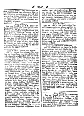 Wiener Zeitung 17850817 Seite: 19