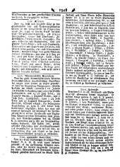 Wiener Zeitung 17850817 Seite: 20