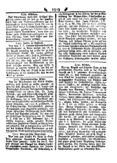 Wiener Zeitung 17850817 Seite: 21