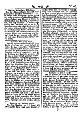 Wiener Zeitung 17850817 Seite: 25