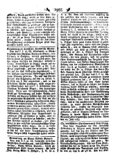 Wiener Zeitung 17850817 Seite: 27