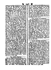 Wiener Zeitung 17850817 Seite: 28