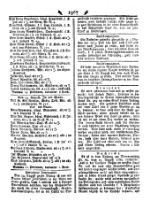 Wiener Zeitung 17850820 Seite: 11