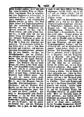 Wiener Zeitung 17850824 Seite: 4