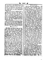 Wiener Zeitung 17850824 Seite: 6