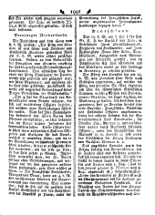 Wiener Zeitung 17850824 Seite: 7