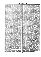 Wiener Zeitung 17850824 Seite: 8