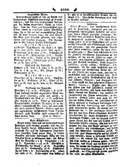 Wiener Zeitung 17850824 Seite: 16