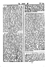 Wiener Zeitung 17850824 Seite: 17