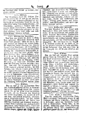Wiener Zeitung 17850824 Seite: 19