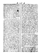 Wiener Zeitung 17850824 Seite: 22