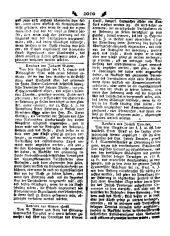 Wiener Zeitung 17850824 Seite: 26