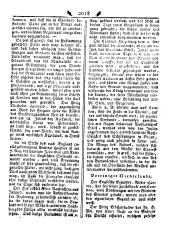 Wiener Zeitung 17850827 Seite: 6