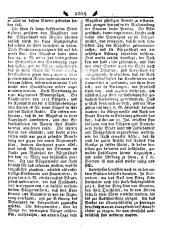 Wiener Zeitung 17850827 Seite: 7