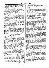 Wiener Zeitung 17850827 Seite: 8