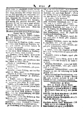 Wiener Zeitung 17850827 Seite: 10